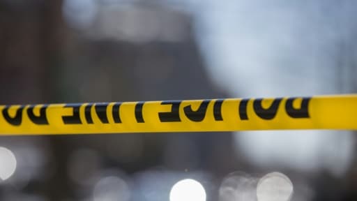 Vingt personnes ont été tuées dans un accident de la route le 6 octobre 2018 dans l'Etat de New York