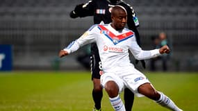 Gueïda Fofana