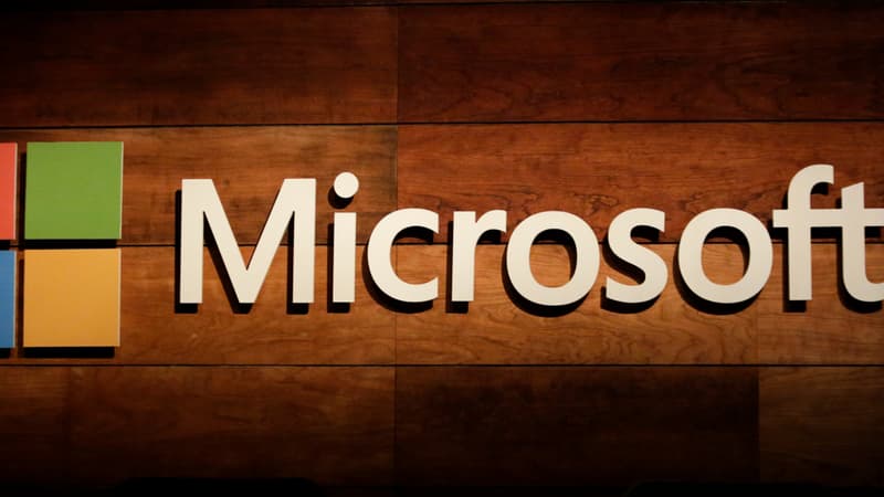 Microsoft: l'autorité américaine de la concurrence veut la suspension de l'acquisition d'Activision