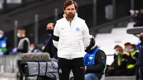 André Villas-Boas