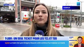 Le journal de 18h du mercredi 3 décembre 2025