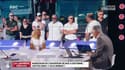 Agression d'un chauffeur de bus à Bayonne: "Les auteurs des faits, ces animaux, il faut les enfermer et ne pas les relâcher!"