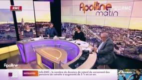 Les Français anticipent toujours plus leurs achats de Noël