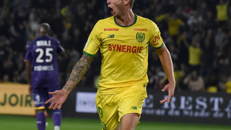 Emiliano Sala