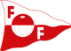 Fredrikstad