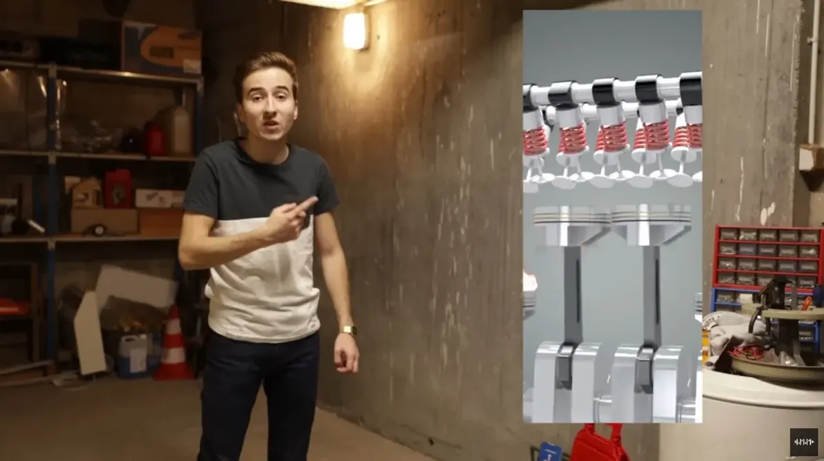 placeholder video