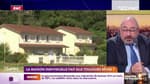 Jamais la maison individuelle n'a autant fait rêver les Français