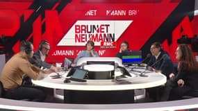Salaire des joueurs de Ligue 1 : "cet article est totalement démago !"