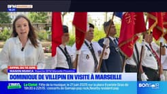 JT du Sud du mercredi 18 juin