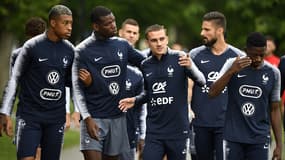 Quelles primes pour les Bleus ?