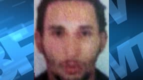 Abdelkader Merah est notamment soupçonné de "complicité d'assassinat".