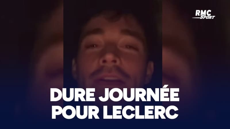 cover rssactu