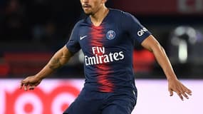 Marquinhos