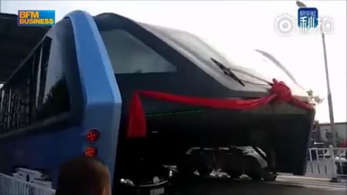 placeholder video