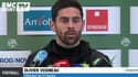 Football / Face au PSG, le FC Nantes devra se surpasser - 10/02