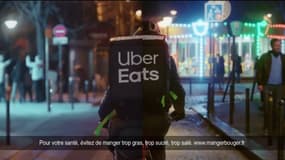 Jacques Attali: "Une inflation brutale, ça protège davantage ceux qui empruntent que ceux qui épargnent [...] Si c'est bien gérée, ça peut être un facteur de renouveau formidable"