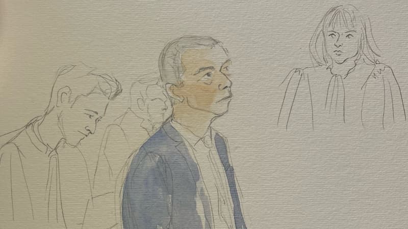 Un commissaire de police jugé pour homicide involontaire après la mort Steve Maia Caniço