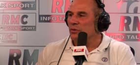 Super Moscato Show : le "Kikadi" du 29 septembre