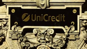 UniCredit accompagne ses entreprises clientes qui seront les plus exposées aux contraintes énergétiques.