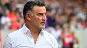 Galtier