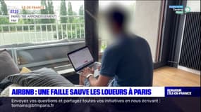 Airbnb: une faille sauve les loueurs à Paris