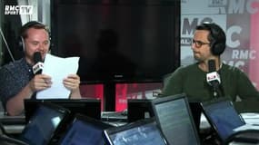 Le kikadi du mardi 13 juin