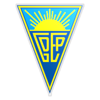 Estoril