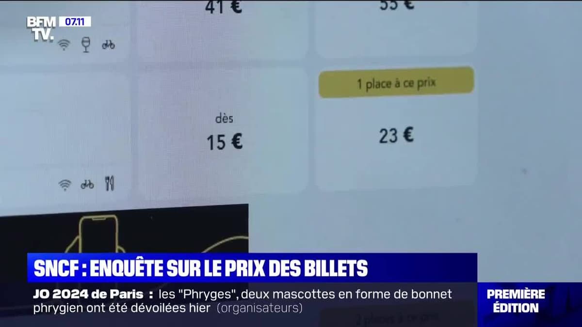 placeholder video