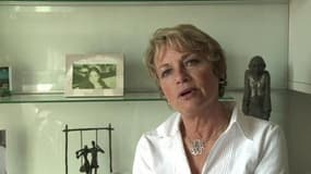 Détecteurs de fumée bientôt obligatoires: une mère à l'origine de la loi