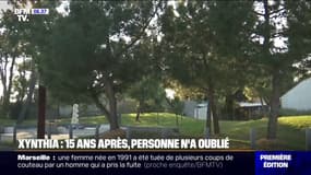 Tempête Xynthia: 15 ans après la catastrophe, les habitants de La Faute-sur-Mer n'ont pas oublié 