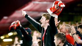 Sunderland