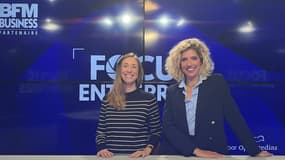 L'agence de communication Les Singuliers accompagne ses clients dans la réalisation de leurs projets à l'aide d'une équipe dédiée et d'un savoir-faire pointu. 