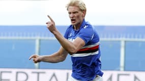 Sampdoria de Gênes