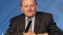 Jacques Lambert