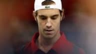 Le joueur français se rend mardi à Lausanne où il passera en appel devant le tribunal arbitral du sport.