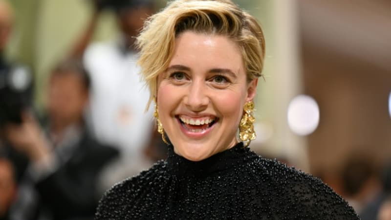 "Narnia" de Greta Gerwig repoussé à 2027... mais avec une diffusion en salles exceptionnelle