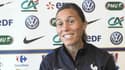 Euro féminin – Geyoro et Périsset, deux nouvelles pépites françaises