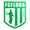FC Flora