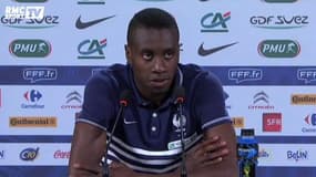 Football / Matuidi : "On s'est rapprochés" 13/06