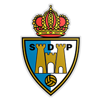 Ponferradina
