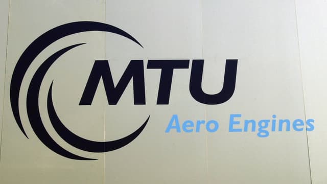 L Equipementier Aeronautique Allemand Mtu Veut Reduire Ses Effectifs De 10 A 15 D Ici Fin 21