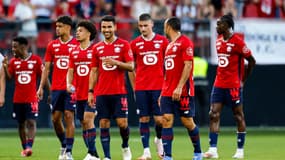 LOSC