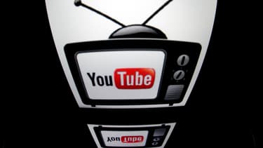 Chaque jour, ce sont 432 000 heures de programmes qui sont publiés dans le monde et accessibles pour un milliard d'individus.