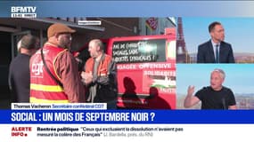 BFM Direct - 30/08