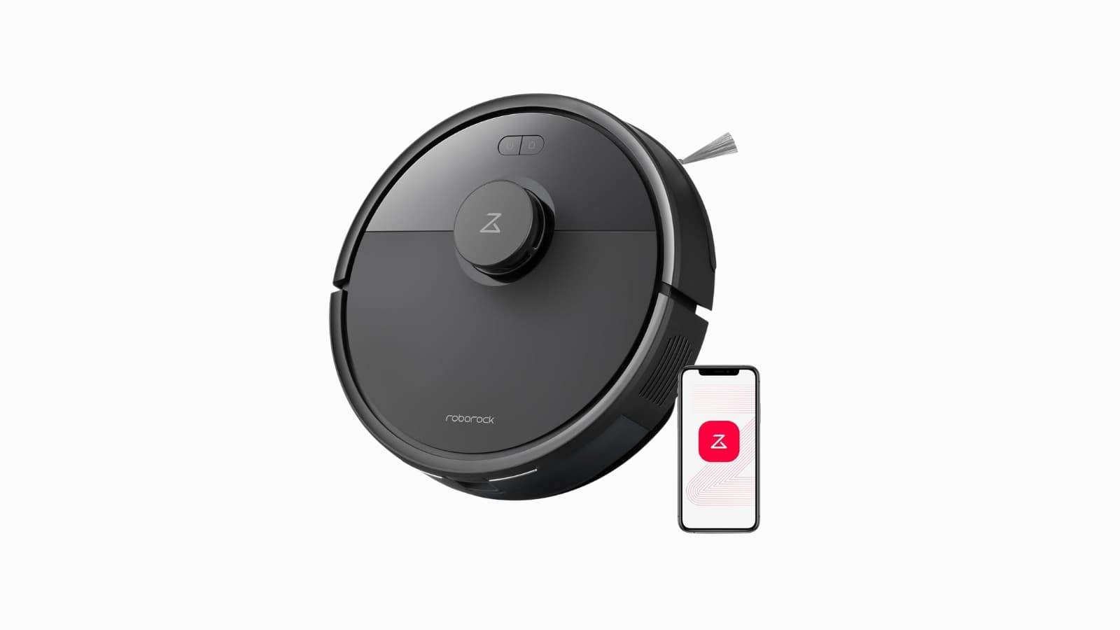 Offre Aspirateur Offre Aspirateur