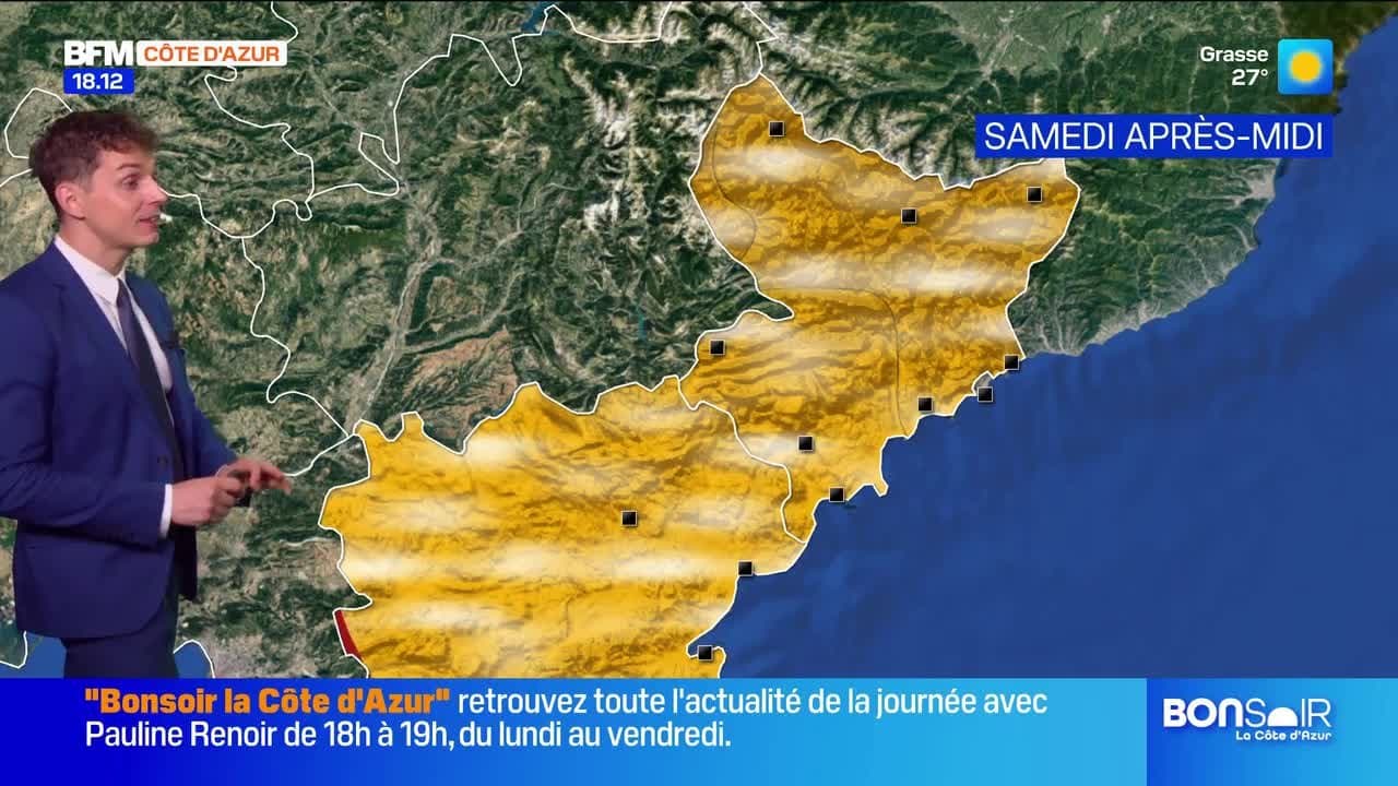 Émission du 24 juillet 2026