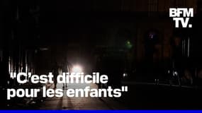  L’île de Cuba plongée dans le noir après une panne d’électricité 