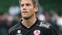 Mickaël Landreau attend de pied ferme l'OM, qui lui a inscrit 5 buts en Trophée des Champions
