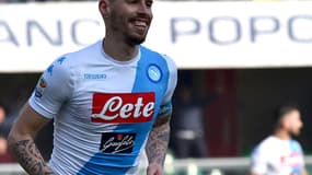 Marek Hamsik