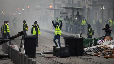 A Bordeaux, le 8 décembre 2018.